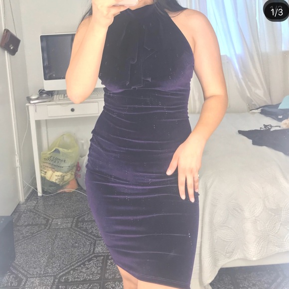 Dresses & Skirts - Dress ❤️